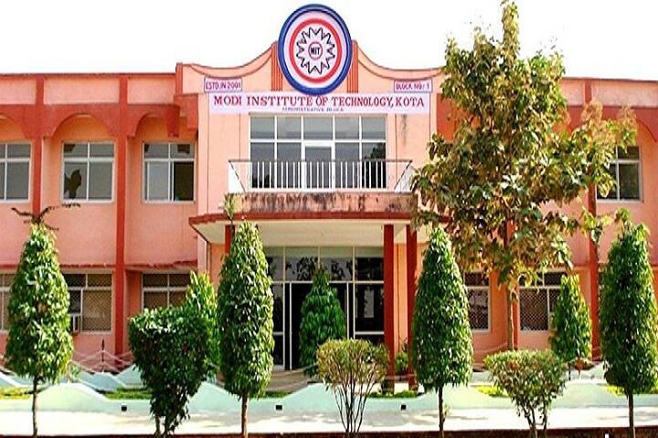 campus-view